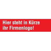Küchenstudio-Heidenau - LOGO