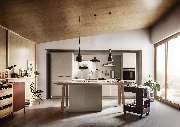Küchenstudio Hoppe - GALLERY