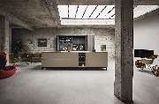 Küchenstudio Hoppe - GALLERY