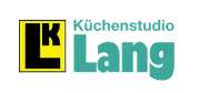 Küchenstudio Lang - LOGO