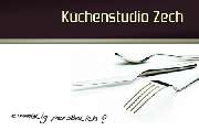 Küchenstudio M. Zech - GALLERY