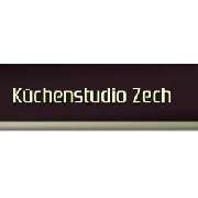 Küchenstudio M. Zech - LOGO