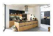 Küchenstudio Mautsch GmbH - GALLERY