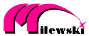 Küchenstudio Milewski GmbH - 1