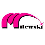 Küchenstudio Milewski GmbH - 2