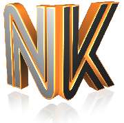 Küchenstudio NAUMANN - 1