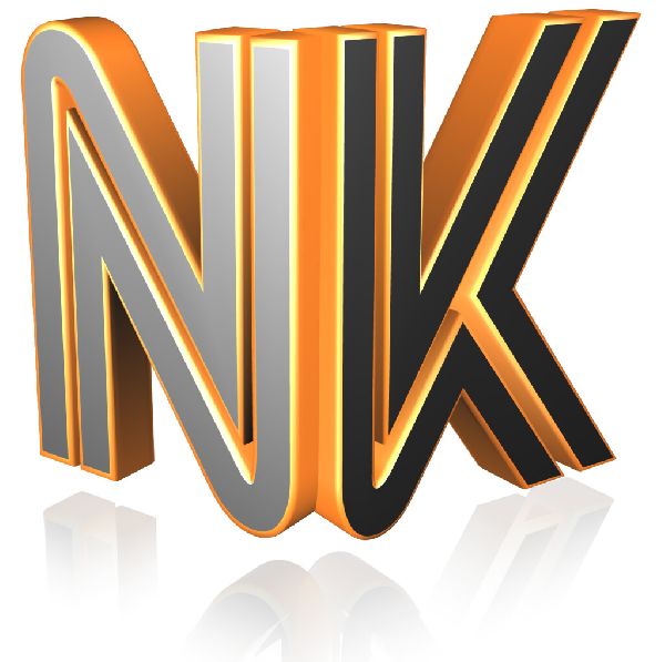 Küchenstudio NAUMANN - 3