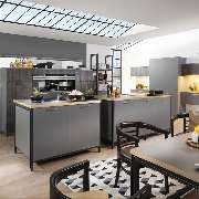 Küchenstudio NAUMANN - 30.jpg