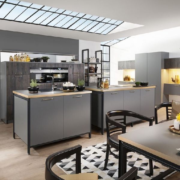 Küchenstudio NAUMANN - 30.jpg