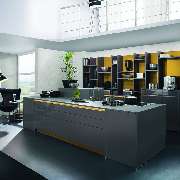 Küchenstudio NAUMANN - 37.jpg