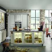 Küchenstudio NAUMANN - 38.jpg