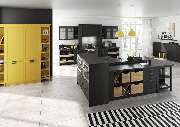 Küchenstudio NAUMANN - 41.jpg