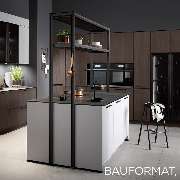 Küchenstudio NAUMANN - 48.jpg