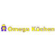 Küchenstudio Omega Küchen - LOGO