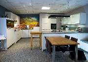 Küchenstudio Peckedrath GmbH - GALLERY