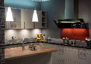 Küchenstudio Peckedrath GmbH - GALLERY