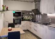 Küchenstudio Peckedrath GmbH - GALLERY