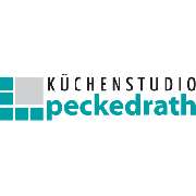 Küchenstudio Peckedrath GmbH - LOGO
