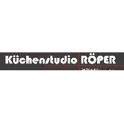 Küchenstudio Röper - LOGO