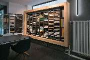 Küchenstudio Schindler – Exklusive Küchen für Achern & die Ortenau - GALLERY