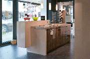 Küchenstudio Schindler – Exklusive Küchen für Achern & die Ortenau - GALLERY