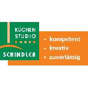Küchenstudio Schindler – Exklusive Küchen für Achern & die Ortenau - LOGO