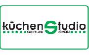 Küchenstudio Seidler GmbH - LOGO