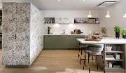 Küchenstudio Sperl | Schmidt Küchen - GALLERY