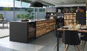 Küchenstudio Sperl | Schmidt Küchen - GALLERY