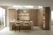 Küchenstudio Sperl | Schmidt Küchen - GALLERY