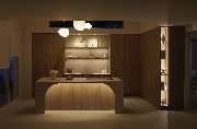 Küchenstudio Sperl | Schmidt Küchen - GALLERY
