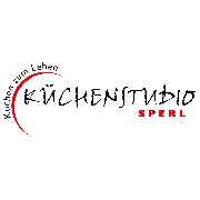 Küchenstudio Sperl | Schmidt Küchen - LOGO