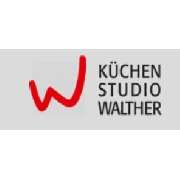 Küchenstudio Walther - LOGO