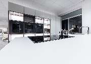 Küchenstudio Wedderien - GALLERY