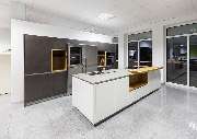 Küchenstudio Wedderien - GALLERY