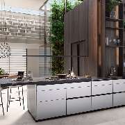 Küchenstudio Wunder Köln - GALLERY