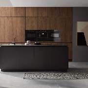 Küchenstudio Wunder Köln - GALLERY