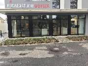 Küchenstudio Wunder Köln - GALLERY