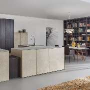 Küchenstudio Wunder Köln - GALLERY