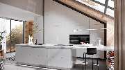 Küchenstudio Wunder Köln - GALLERY