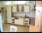 Küchenstudio Zahn - GALLERY