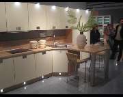 Küchenstudio Zahn - GALLERY