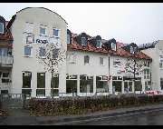 Küchenstudio Zahn - GALLERY