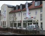 Küchenstudio Zahn - GALLERY