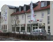 Küchenstudio Zahn - GALLERY