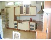 Küchenstudio Zahn - GALLERY
