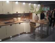Küchenstudio Zahn - GALLERY