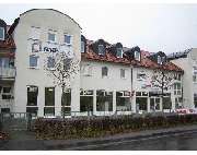 Küchenstudio Zahn - GALLERY