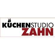 Küchenstudio Zahn - LOGO