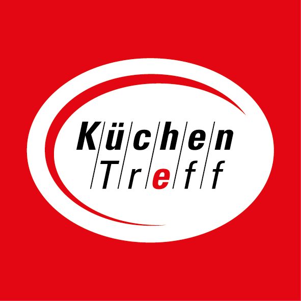 KüchenTeam Schulz - LOGO